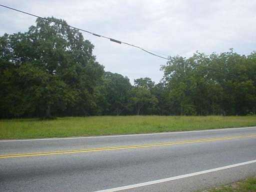 1st image of 4640 Highway 20 SE