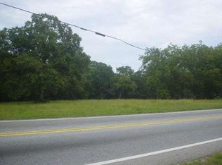4640 Highway 20 SE, Conyers, GA 30013