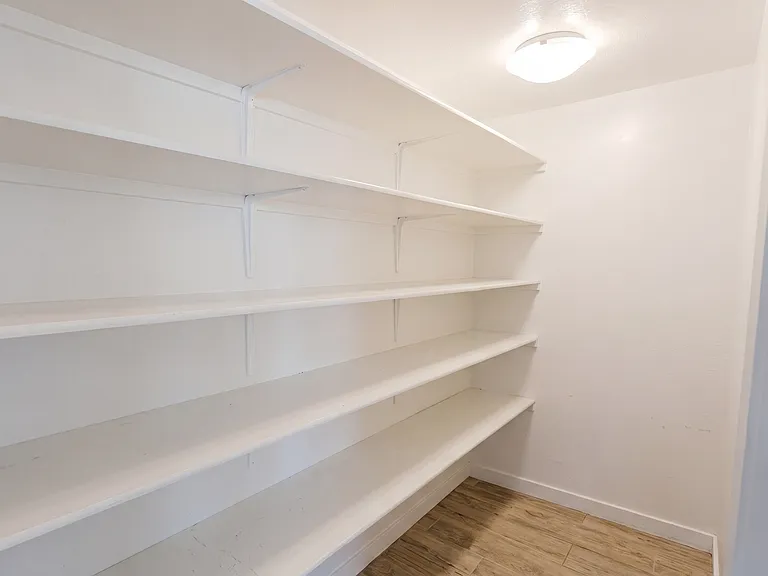 12412 Shoreline Echo Ave — Photo 11