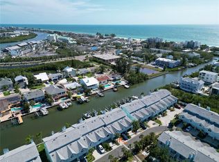 659 Garland Cir, Indian Rocks Beach, FL 33785