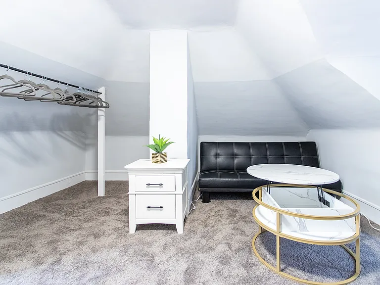 10605 Ashbury Ave — Photo 24