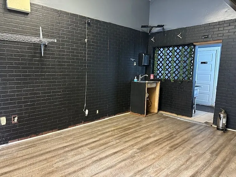 912 N 3rd St #STOREFRONT STOREFRON — Photo 6
