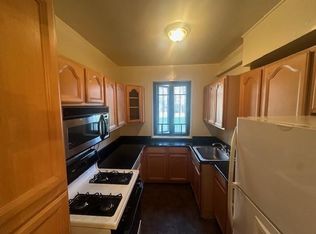 1460 Parkchester Rd APT MG, Bronx, NY 10462