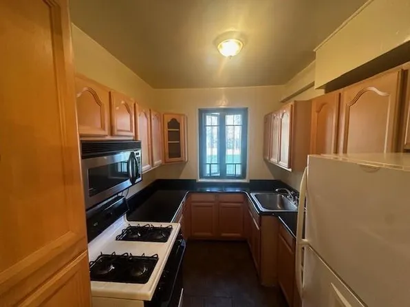 1460 Parkchester Road #MG, Bronx, NY 10462