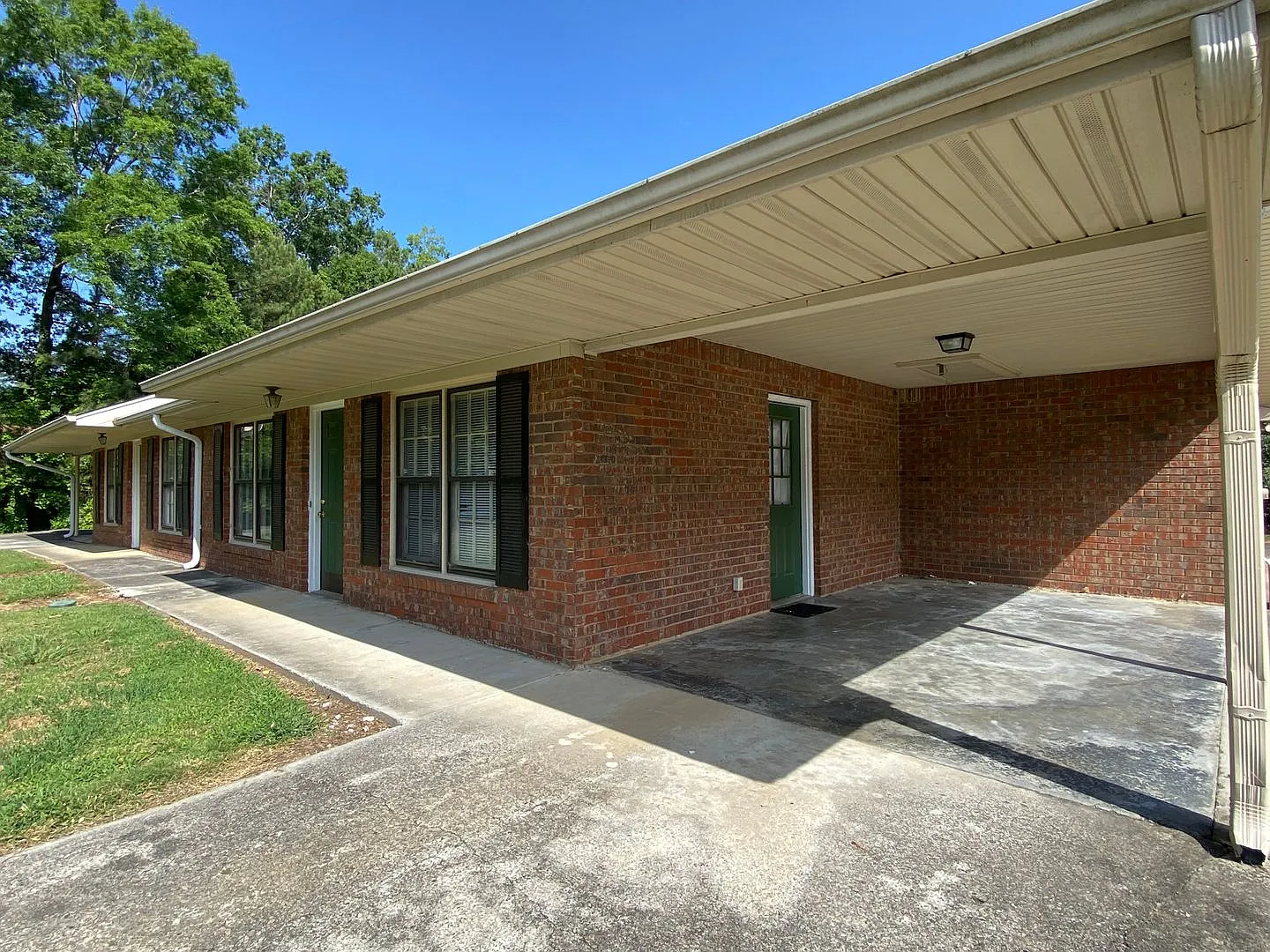 5 Deerfield Drive — Photo 2
