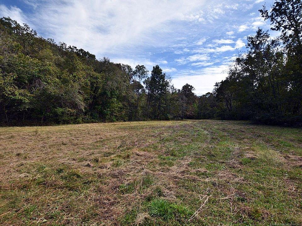 1st image of 468500 Highway 62