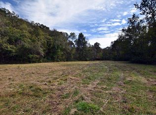468500 Highway 62, Westville, OK 74965