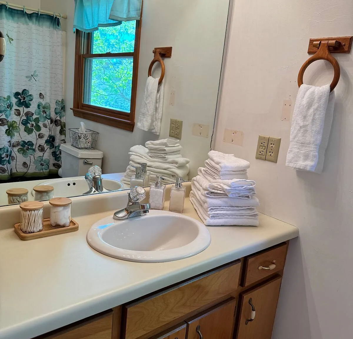 3 bed, 1672 sqft, $2,500 — Photo 4