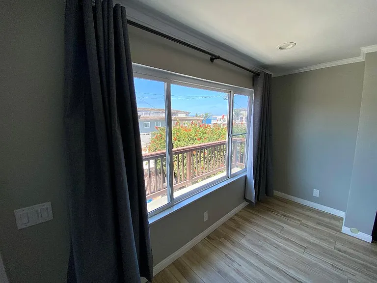 140C Hemlock Ave — Photo 33