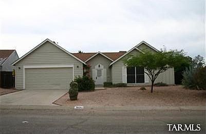 1st image of 8574 N Holly Brook Ave