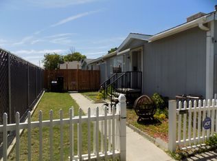 1673 Oliver St, Dos Palos, CA 93620