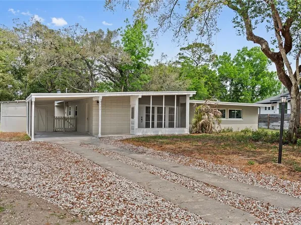 2115 Sycamore Dr, Winter Park, FL 32789
