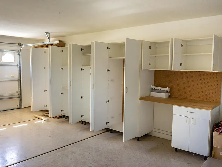 38006 S Desert Highland Dr — Photo 38