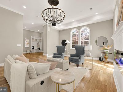 11921 Coronada Pl, Kensington, MD, 20895