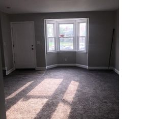 5810 Glenkirk Ct, Baltimore, MD 21239