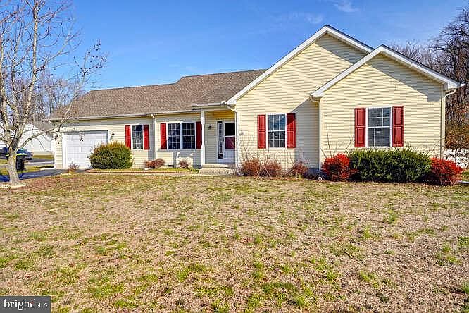 1st image of 110 Fox Dale Rd