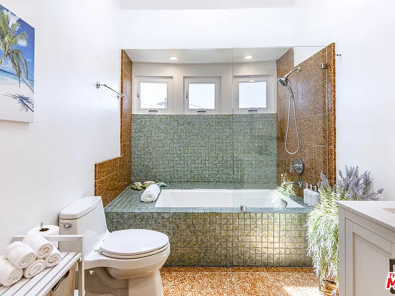 28711 Pacific Coast Hwy #30 — Photo 17