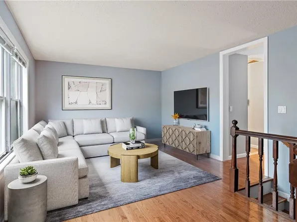 2026 Caesar Place, Bronx, NY 10473
