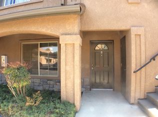 4243 W Walnut Ave STE A, Visalia, CA