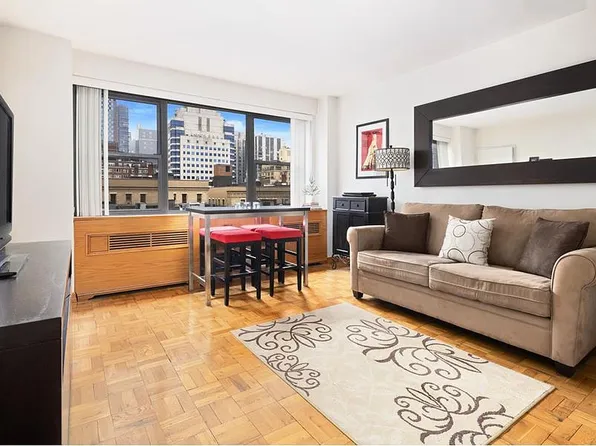 405 E 63rd St APT 8N, New York, NY 10065