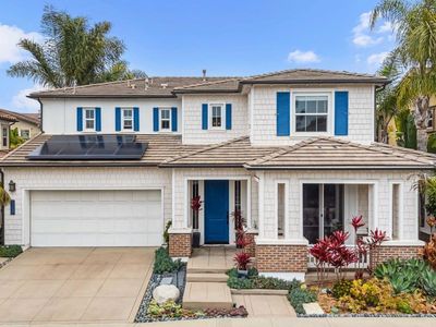 196 Coral Cove Way, Encinitas, CA, 92024