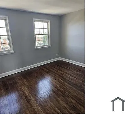 4131 Mountwood Rd — Photo 22