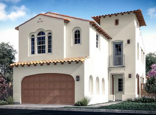 2336 Nicklaus St, Oxnard, CA 93036