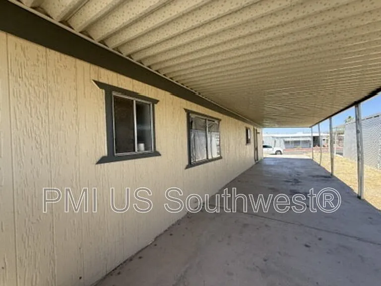 1066 Mobile Ln — Photo 12