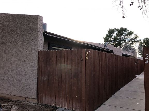 3rd image of 629 N Mesa Dr APT 26