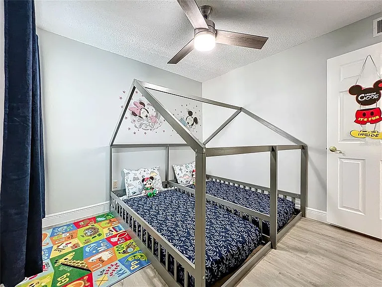 2731 N Poinciana Blvd #114 — Photo 65