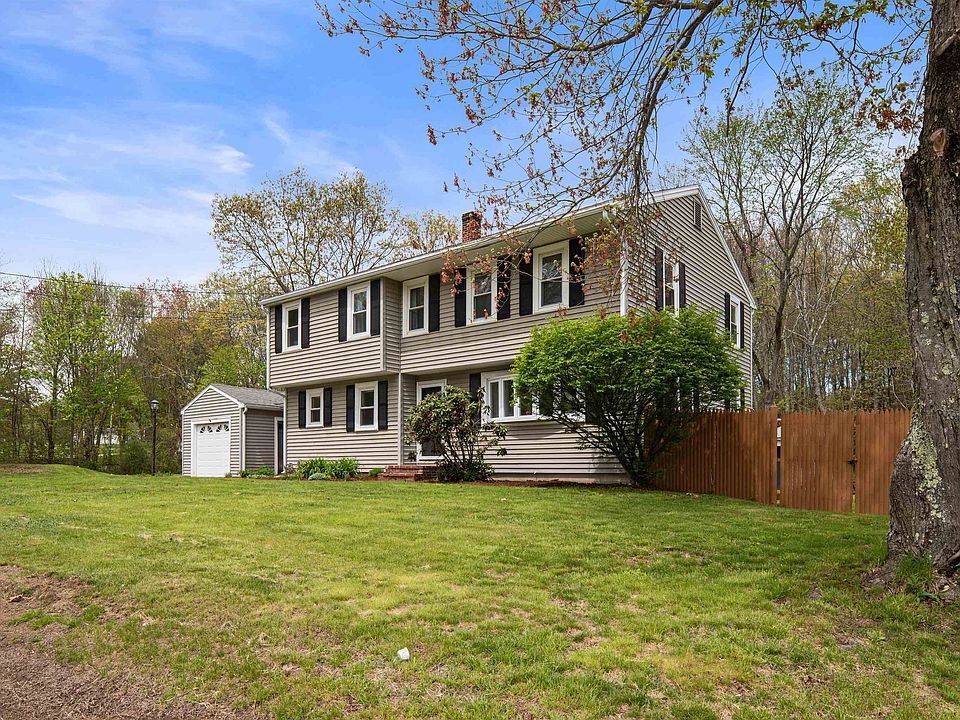 1st image of 80 Stackpole Road