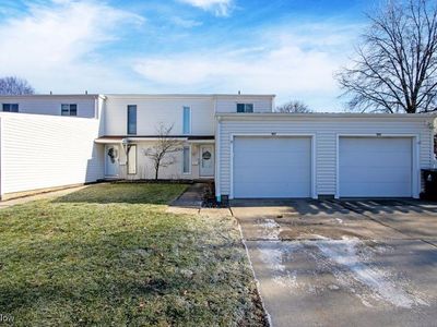 187 Deepwood Dr, Wadsworth, OH, 44281