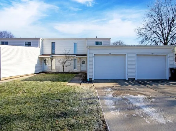 187 Deepwood Dr, Wadsworth, OH 44281