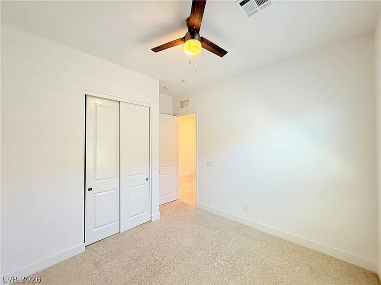 324 Agnew St — Photo 20