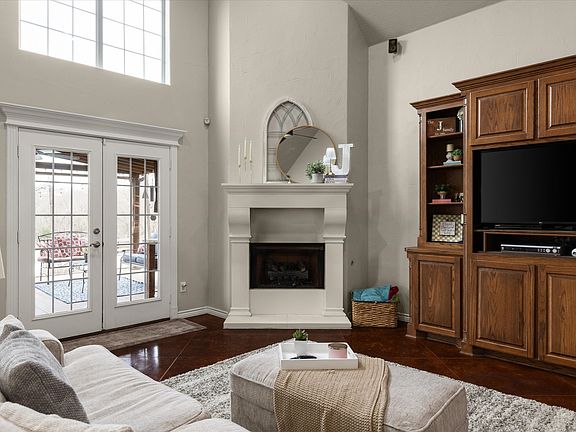 4th image of 622 Greenwood Rd