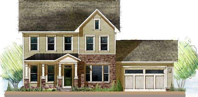 1st image of 3169 Vera Vista Path