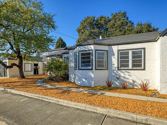 3rd image of 301 California St