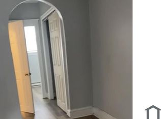 2118 66th Ave, Philadelphia, PA 19138