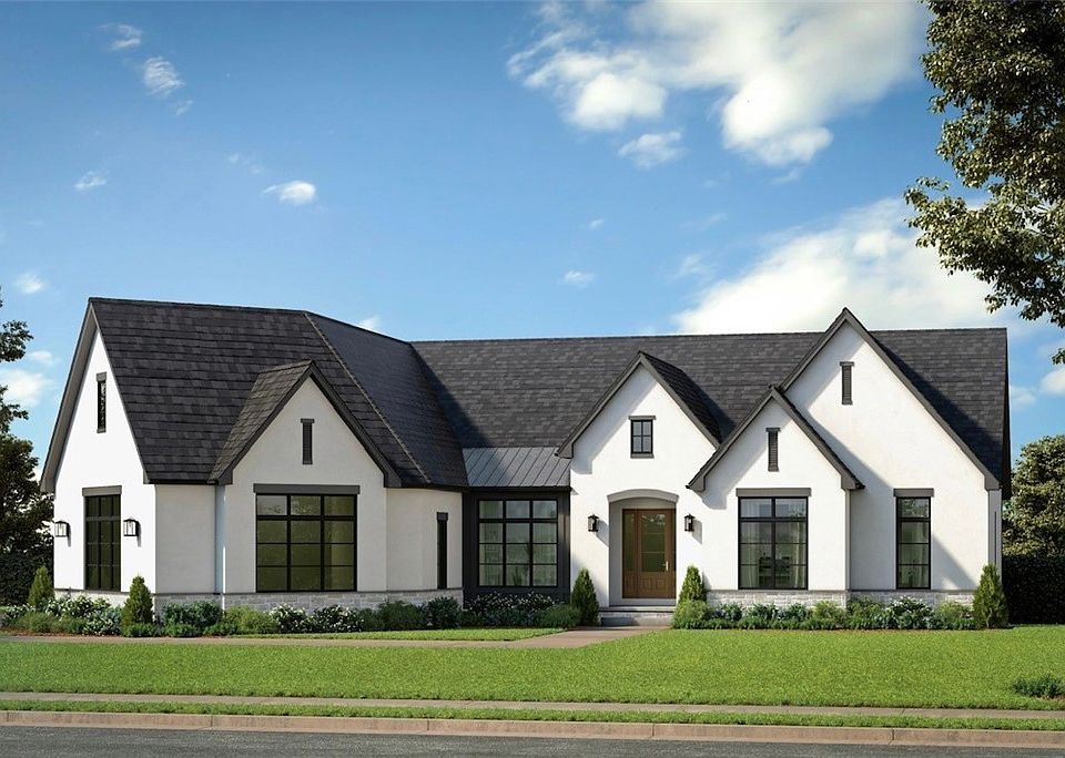 1st image of 1181 Skyland Falls Blvd