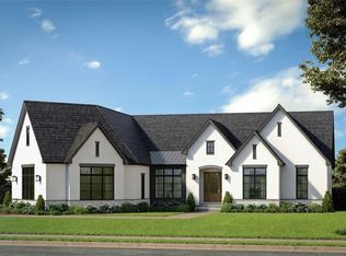 1181 Skyland Falls Blvd, Hinckley, OH 44233