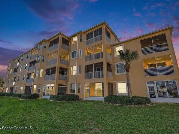 6848 Toland Dr APT 404, Melbourne, FL 32940