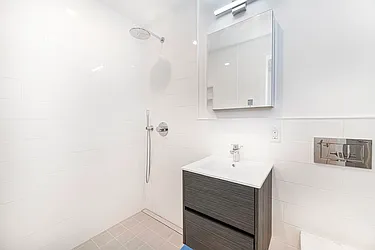 Rented by REAL New York