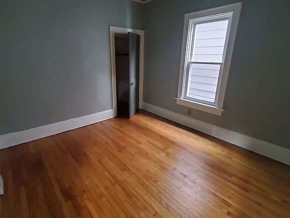 4th image of 2212-2214 N 48th St #2212