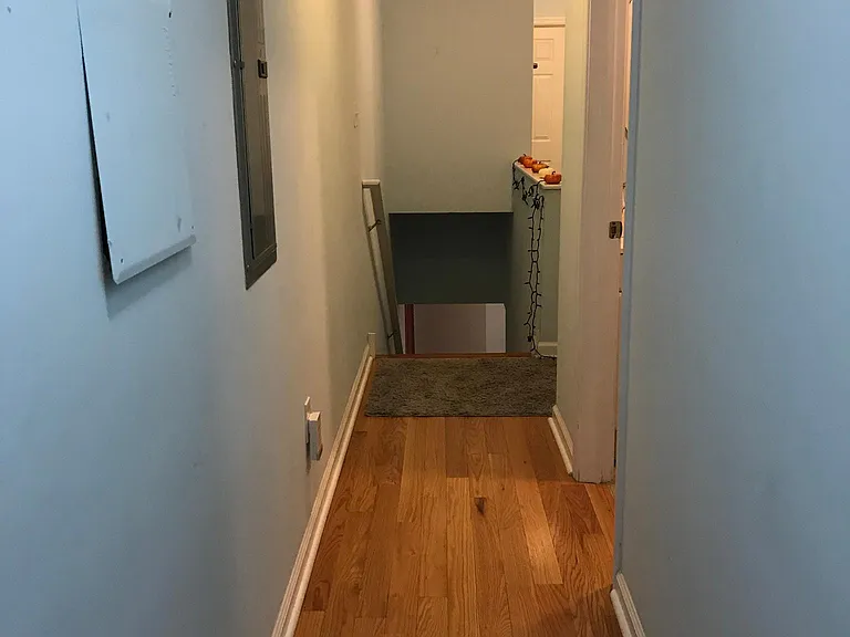 1434 N Willington St #B — Photo 11