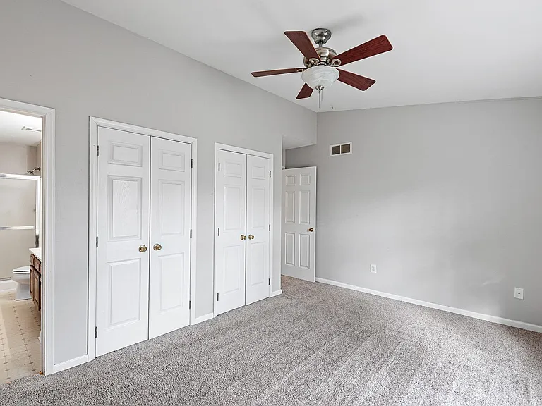 133 Creekside Ct — Photo 19