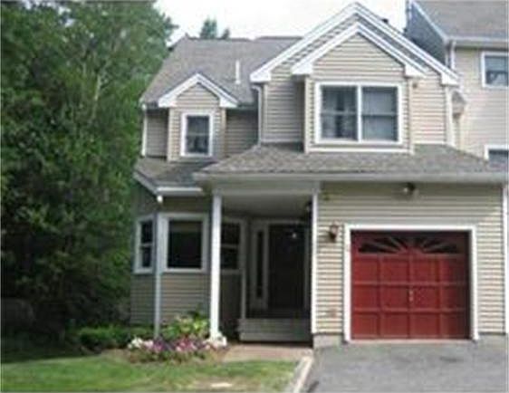1st image of 23 Tisdale Dr #23