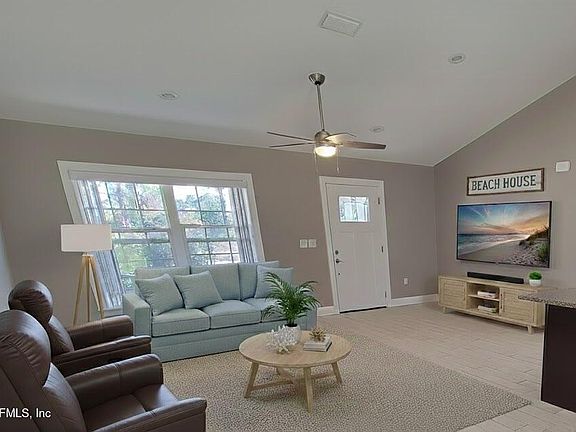 2nd image of 5541 N HUCKLEBERRY LAKE Drive