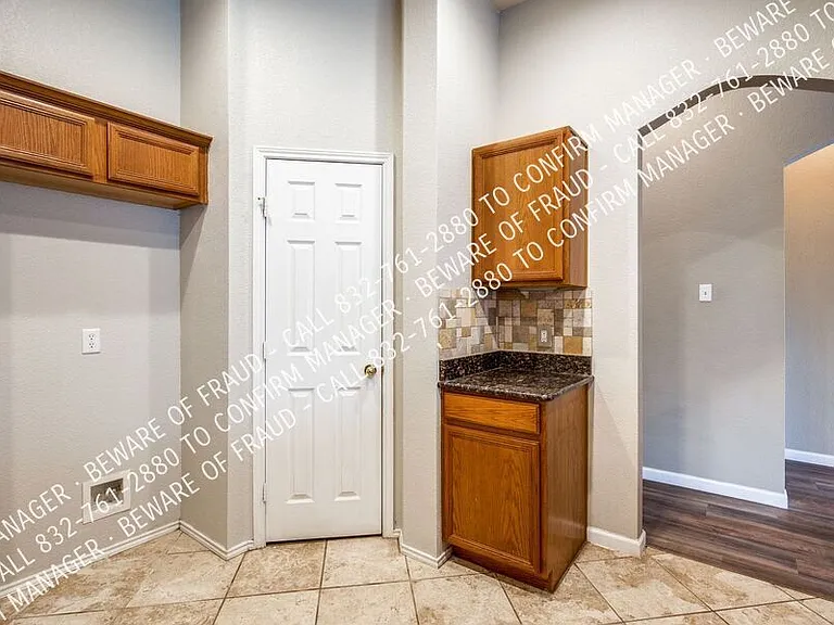 905 Chestnut Ave — Photo 10