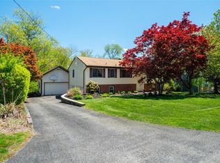 138 Fairmont Road, Mahopac, NY 10541
