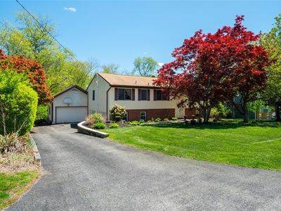 138 Fairmont Road, Mahopac, NY, 10541